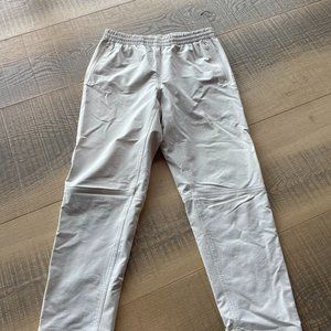 Outdoor Voices RecTrek 26" Pant